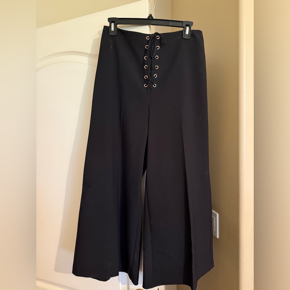 Topshop women’s pants